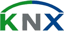 KNX